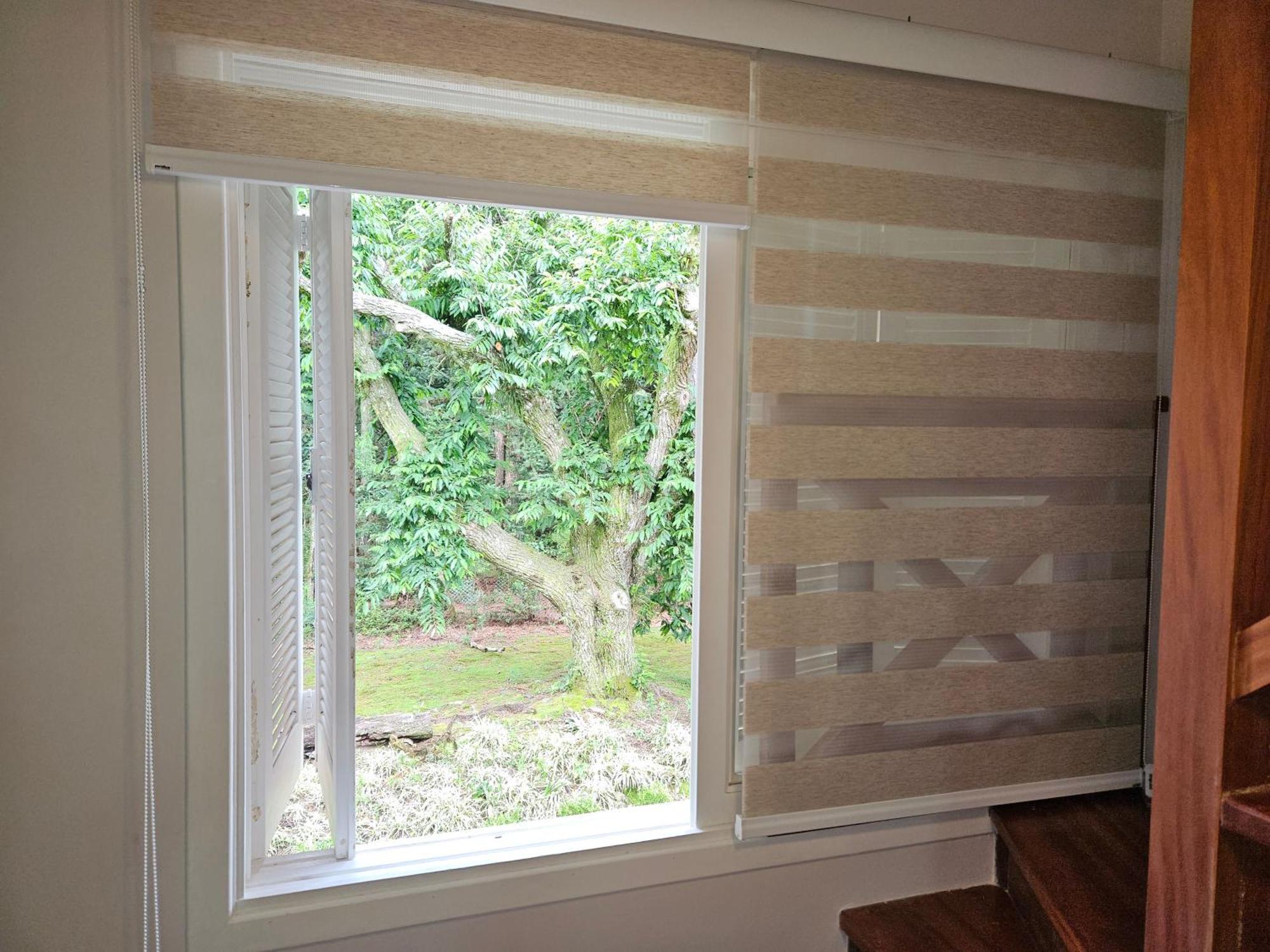 Cantinho Oliveiras. Apartment *